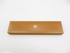Gucci 3000L Box