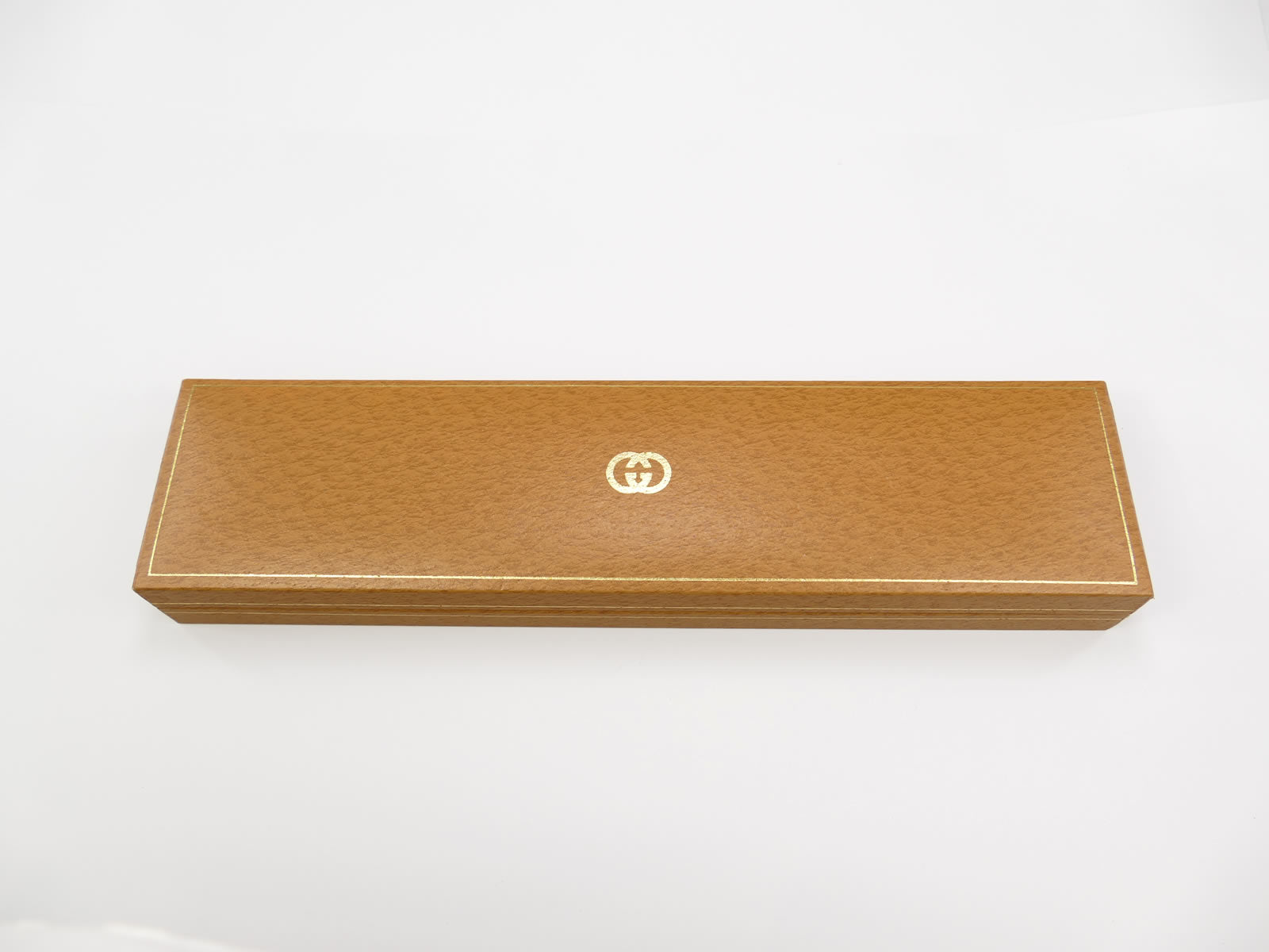 Gucci 3000L Box