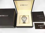 TAG Heuer Link CJ1111 Box & Papers