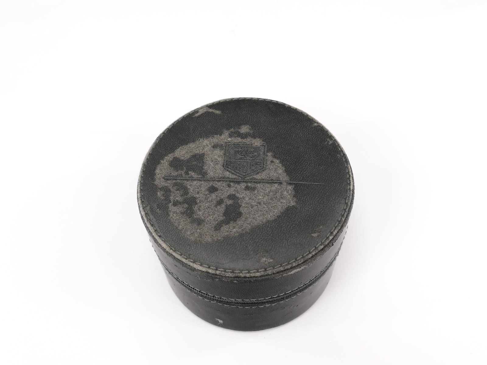 TAG Heuer Alter Ego Box