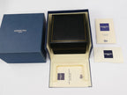 Raymond Weil Tango 5560 Box / Papers
