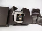 Raymond Weil Tango 5599 box and papers