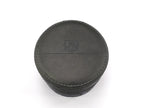 TAG Heuer box