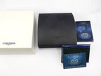 Longines DolceVita L5.158.4 Box & papers