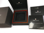 TAG Heuer Link Calibre S CJF7110 Box & Papers