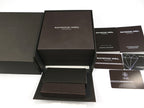 Raymond Weil Noemia 5927 Box & papers