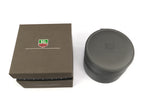 TAG Heuer Link WT1414 Box