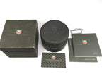 TAG Heuer Alter Ego WP1312-0 Box / Papers