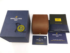 Breitling Galactic 29 Sleek W72348 box / papers