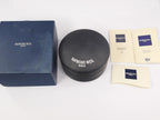 Raymond Weil Parsifal 9630 box and papers