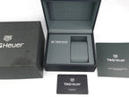 TAG Heuer Aquaracer WBD1314.BA0740 box & papers