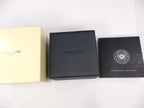 Longines Elegant L4.309.5 box & booklet