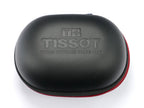 Tissot T-Classic PR100 T049417A box