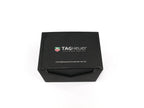 TAG Heuer Alter Ego WAA1413 service box