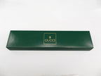 Gucci 3000.2.L box