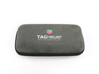 TAG Heuer travel box
