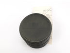 TAG Heuer SEL WI1211 box and receipt