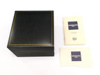 Raymond Weil Don Giovanni 5976-ST-05227 papers