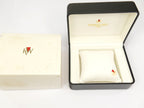 Raymond Weil Parsifal 9790 box
