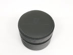 TAG Heuer box