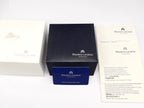 Maurice Lacroix Les Classiques box & papers