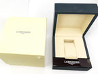 Longines La Grande Classique L4.709.2 box