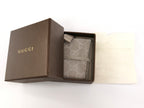 Gucci 1500L Box & Papers