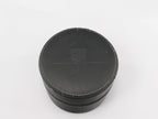 TAG Heuer Link Box