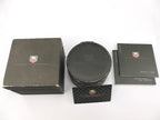 TAG Heuer Kirium F1 CL111A Box/Papers
