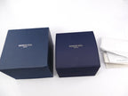 Raymond Weil Shine 1500 Box