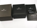 TAG Heuer Link WAT1110 Box & Papers