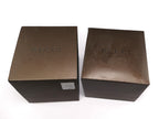 Gucci 1500L Box