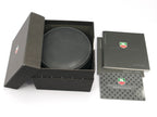 TAG Heuer Alter Ego WP1312 box & papers