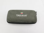 TAG Heuer Link WJ1315-1 service box
