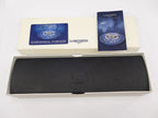 Longines La Grande Classique L4.135.2 Box & Papers