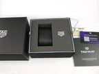 New TAG Heuer Aquaracer WBP201B.FT6198 Box/Papers