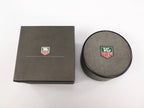 TAG Heuer 2000 CCE1110 Box