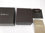 TAG Heuer Link Calibre S Box & Papers CJF7110.BA0592