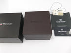 TAG Heuer Formula 1 Calibre 6 WAZ2014 Box & Papers