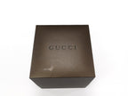 Gucci 1500L Box