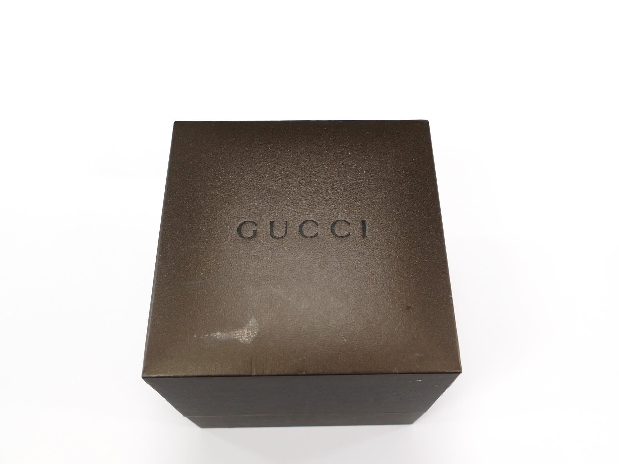 Gucci 1500L Box