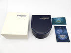 Longines La Grande Classique L5.632.2 Box & Papers