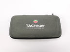 TAG Heuer Aquaracer WAF1417 service box