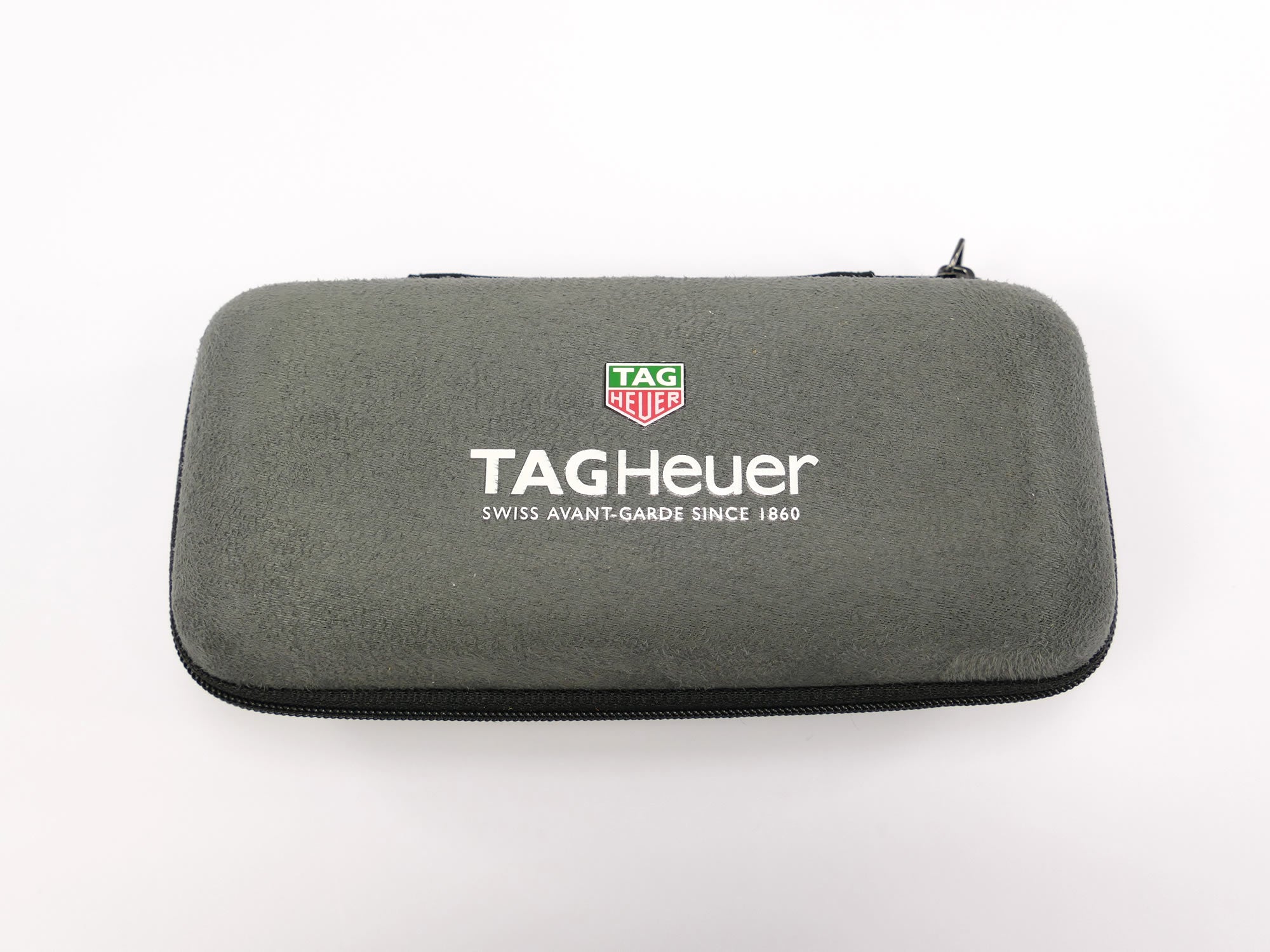 TAG Heuer Aquaracer WAF1417 service box