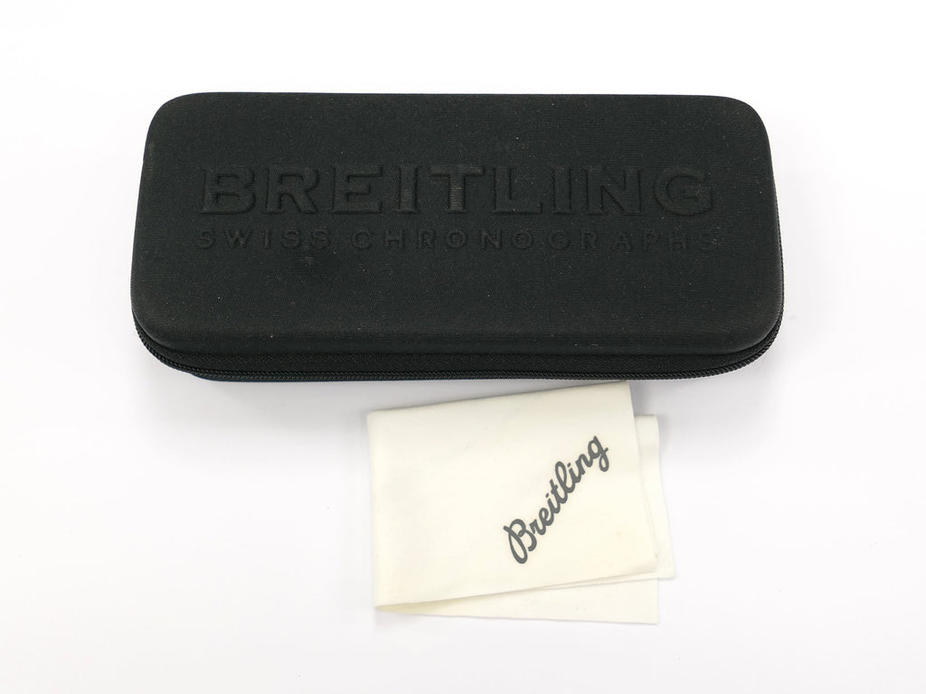 Breitling Callistino B52345 service box
