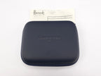 Longines La Grande Classique Elegance L5.132.2 box & receipt