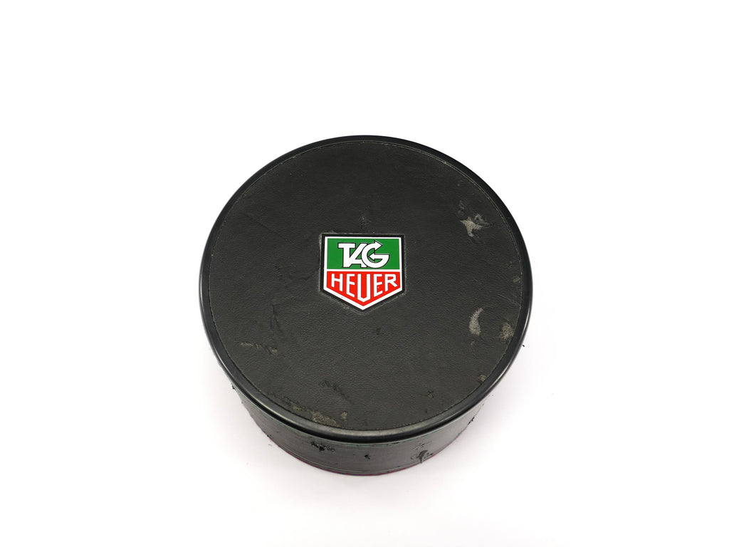 TAG Heuer Formula 1 CA1210-1 box