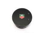 TAG Heuer Formula 1 CA1210-1 box