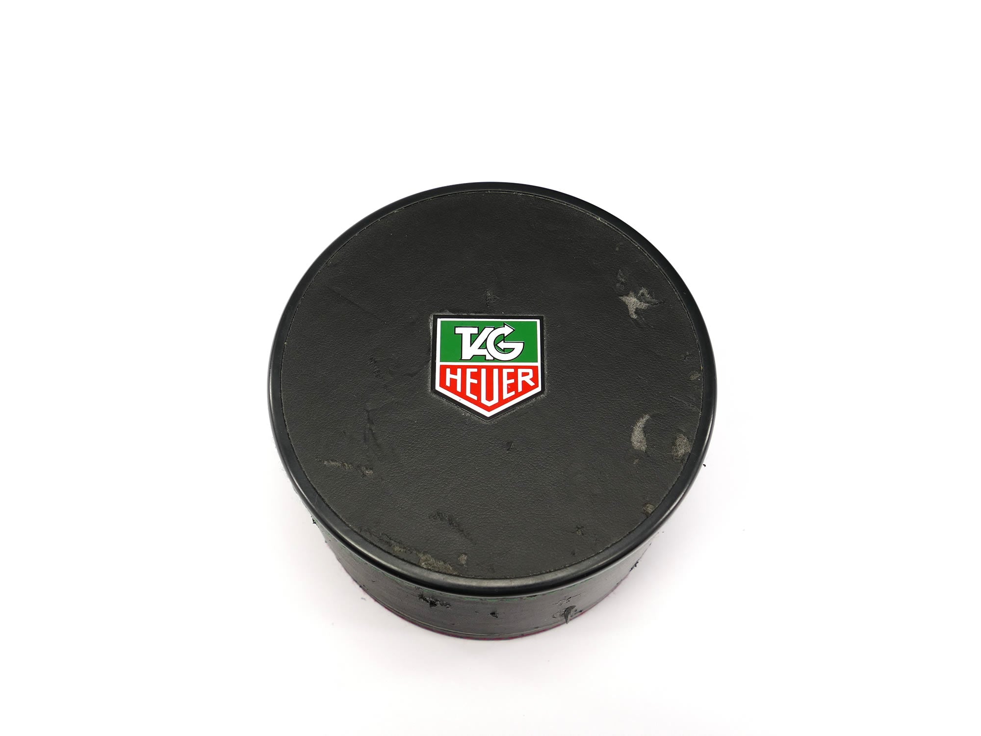 TAG Heuer Formula 1 CA1210-1 box
