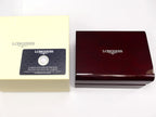 Longines La Grande Classique L4.918.2 Box